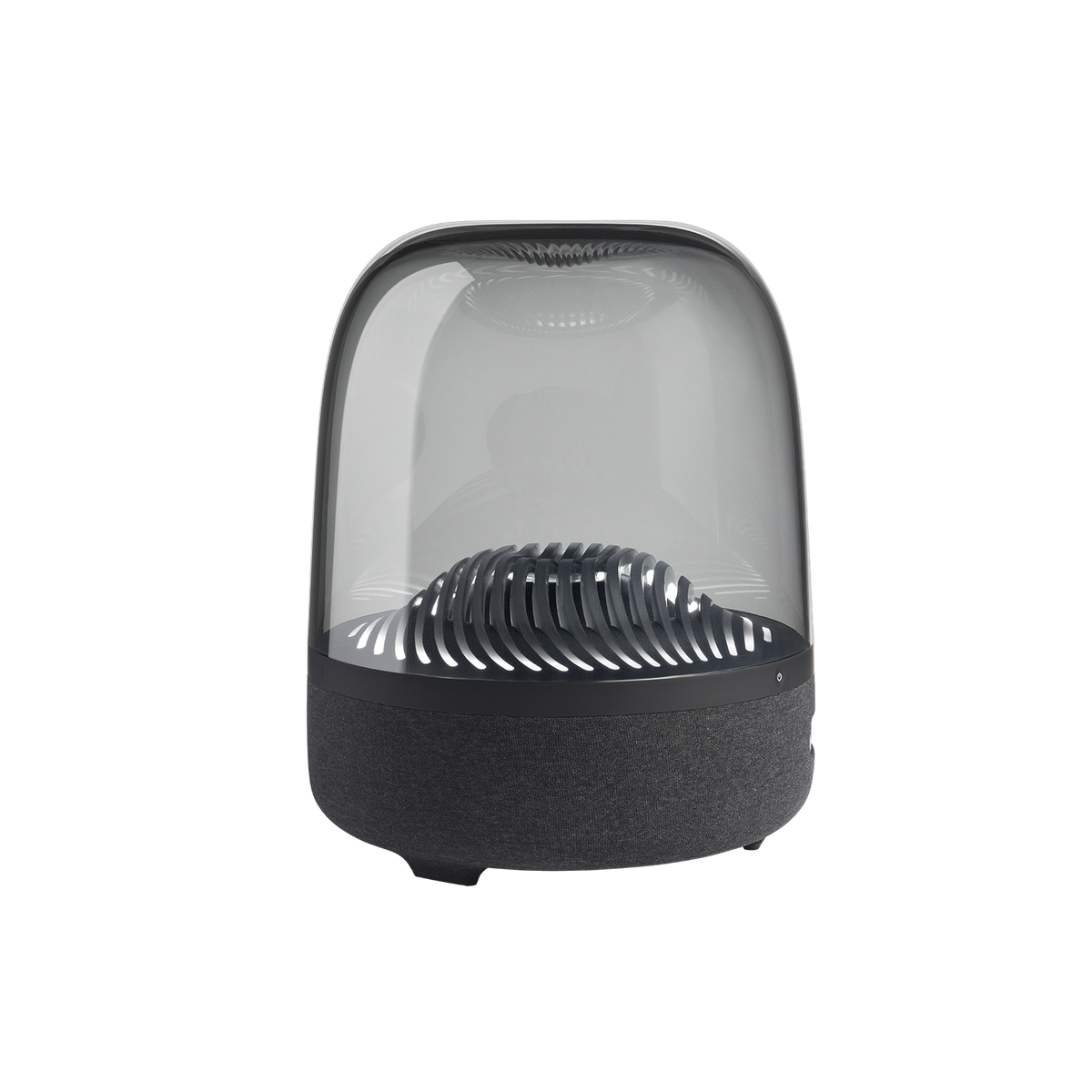 最終価格 Harman Kardon Aura Studio 3 Aura Studio 3, Bluetooth speaker | eBay