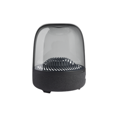 【最終価格】Harman Kardon AURA STUDIO3 スピーカー s-l400.png