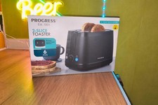 2-Slice Toaster