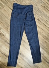 Ladies Maternity Leggings UK 12