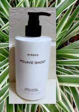 Byredo Mojave Ghost BODY Lotion 15.2oz/450ml-...