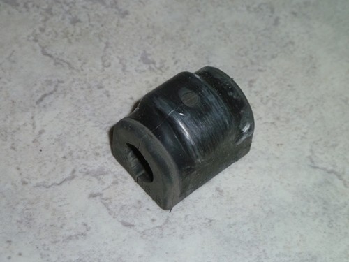 BMW 33552229604