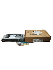 ALLEN BRADLEY PLC-5 Processor 1785L40B Series E - Industrial Part