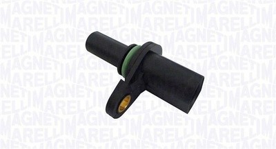 Kurbelwellensensor für Audi A3 8L Skoda Octavia I 1U2 Combi 1U5 VW Bora 96-10