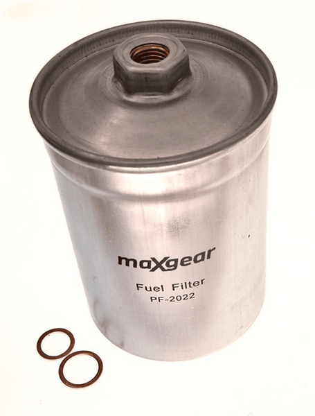 Kraftstofffilter FüR Alfa Romeo Audi CitroËN Daimler Fiat Jaguar Lancia Peugeot-image