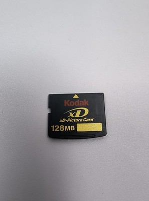 s-l400.jpg