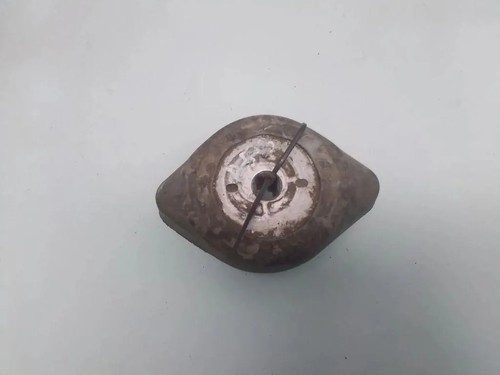 VW PASSAT Variant B5 3B6 Getriebelager 2.30 Petrol 125kw 2001 35071020