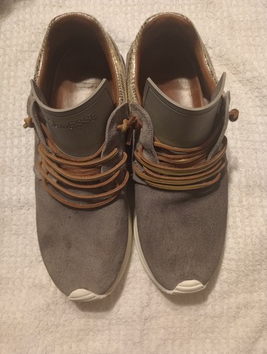 esse ut esse Shoes