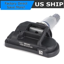 A0009050030 for Mercedes W204 W205 C204 TPMS A0009050030 Tire Pressure US