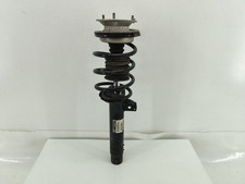 31316789854 AMORTISSEUR AVANT DROIT / 186614 POUR BMW X1 E84 SDRIVE 20 D
