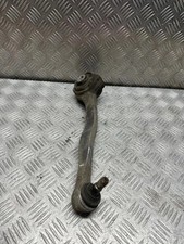 MERCEDES-BENZ SLK R172 Gerader Querlenker vorne rechts 20305 2.20 30507447