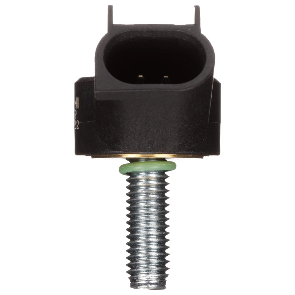 Sensor Delphi 2010 para GMC Acadia 2009-2023 3,6 L V6 golpe de encendido (detonación) Foto 2 de 4