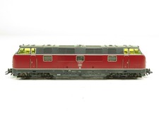 Marklin 3682 Digital HO Diesel Loco BR221 DB V 200 139 NIB