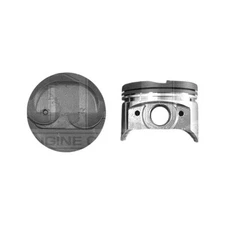 For Toyota 4Runner 1988-1995 DNJ Engine Components P950 Piston Set