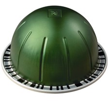 Nespresso Vertuo Stormio pods (60 ct) ALL 7.77oz Pods - 03/31/2026