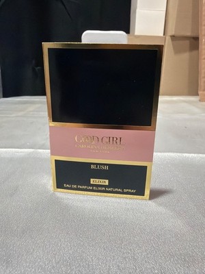 Carolina Herrera Good Girl 1.5ml Women Eau de Parfum