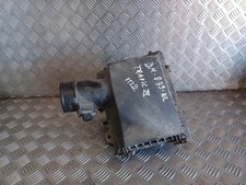 Filtre à air Renault TRAFIC