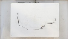 Pièces spécifiques - Opel GRANDLAND X - 9831702280 - N1-1458Q