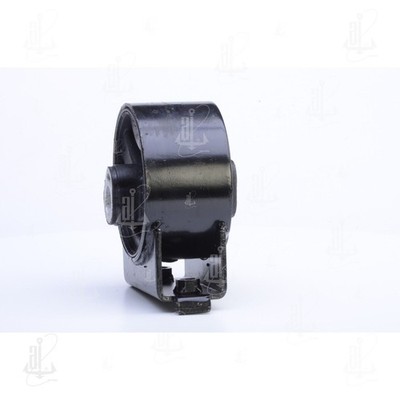 Anchor 3217 Engine Mount Front For 11-20 C/V Grand Caravan Routan Town & Country
