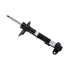 Sachs shock absorber 312 069 front left for BMW 3