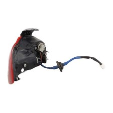 Feu arrière Mazda MX5