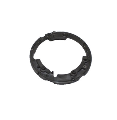 Sigma 40mm  f/1.4 ART DG Rear Fixed Barrel Assembly Part For Nikon F