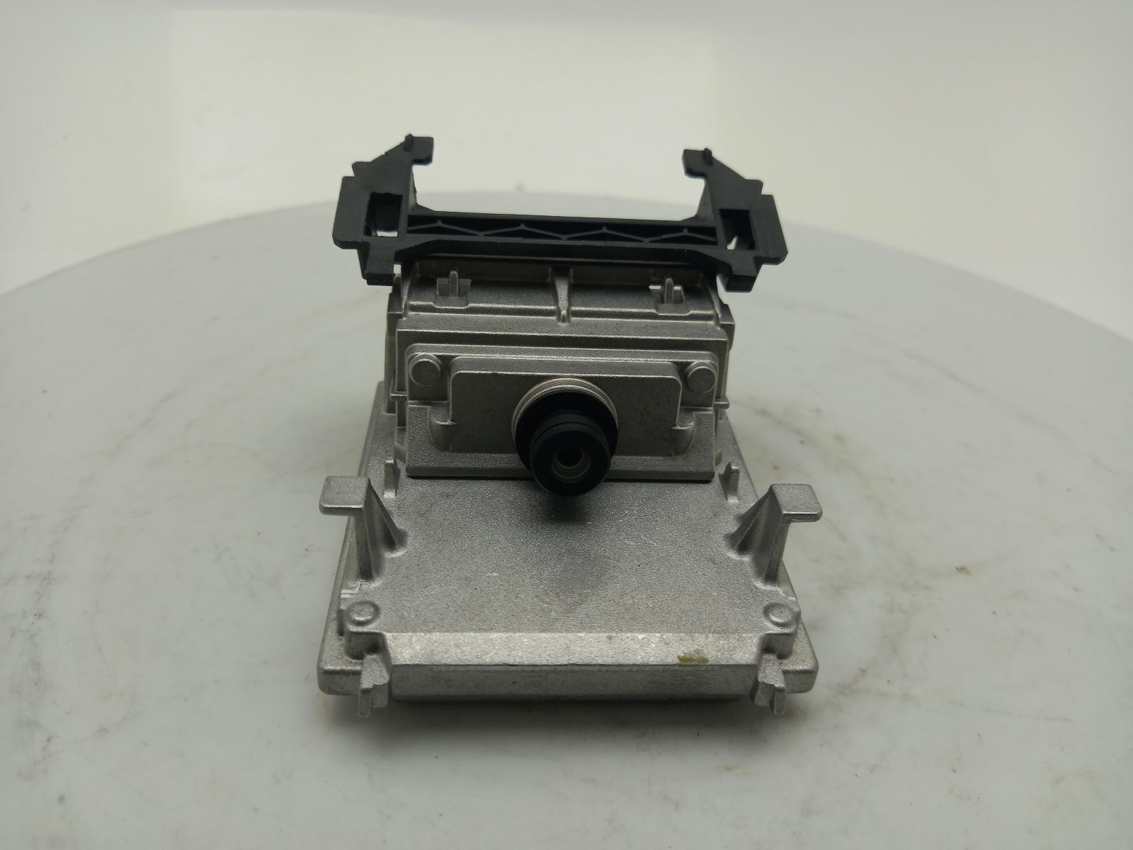 RENAULT TRAFIC Camera 2014-2025 284626488R