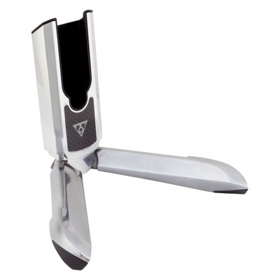 Topeak Flash Stand Slim 