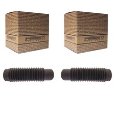 Kit de butée de suspension Mazda 323