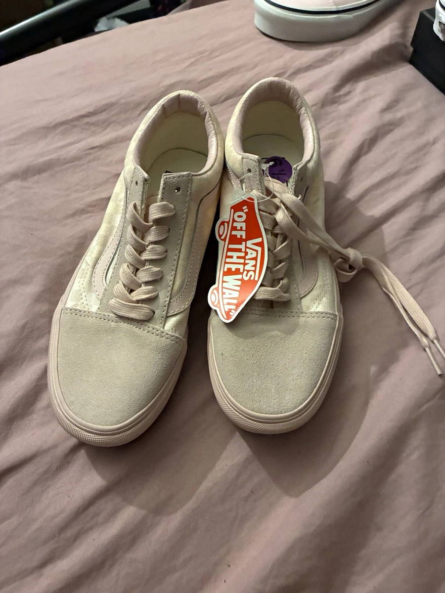 vans checkered shoes products for sale | eBay