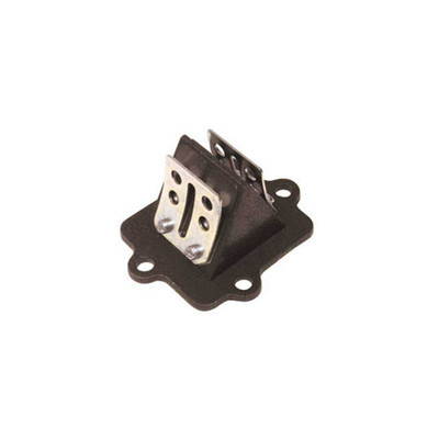 Lamellar Valve Yamaha Ya R Axis 50 1995-1996 403680015#57