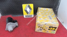 Moteur Renault R14
