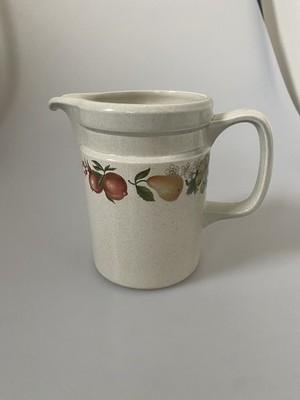 Wedgwood Quitten Krug