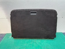 10-15 JAGUAR XF XFR X250 HEADLINER SUN ROOF SUNROOF SUNSHADE COVER OEM