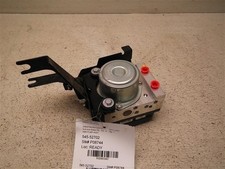 Nissan Juke 2012-14 AWD ABS Brake Pump OEM