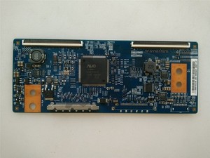 For 50'' TV   T-Con Board T500HVN01.0 CTRL BD 50T03-C0A *ll