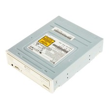 Internal Drive Burner RICOH MP7320A CD-R/RW Drive IDE 5.25 Inch