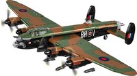 Cobi Avro Lancaster B.Iii