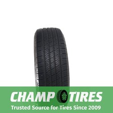 Set Of 2 P26570r16 Lexani Lx Ht-206 111 T Used 732nds