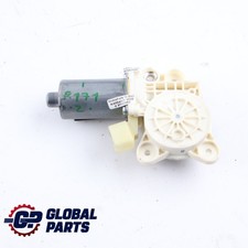 Mercedes SLK R171 Fensterhebermotor Vorne Rechts Antriebseinheit A1718201442