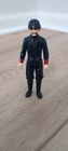 Star Wars Bespin Security Guard Action Figure 1980