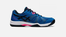 Asics Gel Padel pro 5 uomo