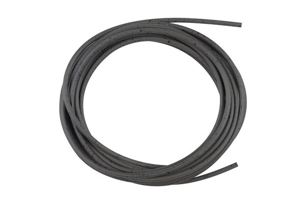 FOX Tuff Tungsten Tubing 2M Anti-Tangle Tube Sinkend-image