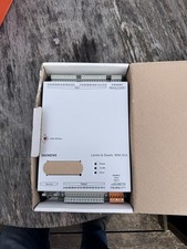 Siemens Landis & Staefa NRK 16/A BMS Controller IMI
