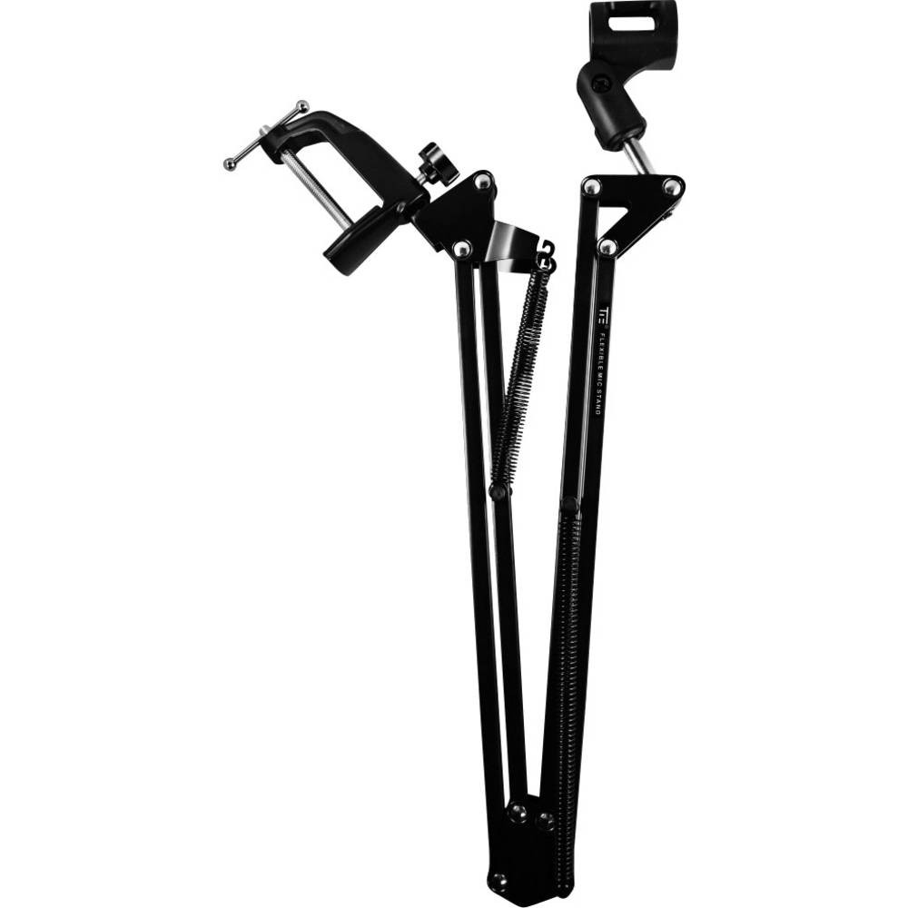 Trépied de table pour microphone Tie Studio contre les vibrations de bureau - 3