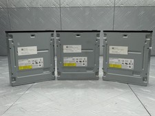 DVD/CD Rewritable Drive Model DH-16AESH13B (L...
