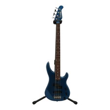 YAMAHA Yamaha/Electric bass/RBS-MS200/QX27176/B rank/62 [Used]