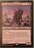 Varragoth, Bloodsky Sire - Kaldheim - MTG Magic - NM - Rare