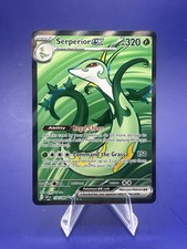 pokemon wild force card list price Pokemon Scarlet & Violet: Wild Force sv5K