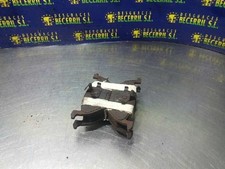 Plaquette de frein Volkswagen NEW BEETLE